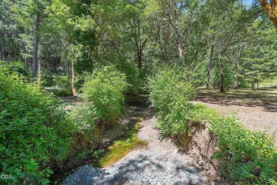 484 Round Prairie Road, Wilderville, OR 97543 - Photo 69