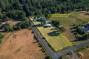 19560 Williams Hwy, Williams, OR 97544 - Photo 51