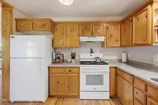 19560 Williams Hwy, Williams, OR 97544 - Photo 11