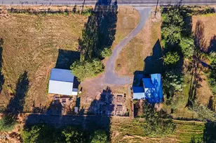 19560 Williams Hwy, Williams, OR 97544 - Photo 53