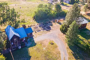 19560 Williams Hwy, Williams, OR 97544 - Photo 49
