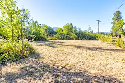 19560 Williams Highway, Williams, OR 97544 - Photo 43