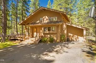 13800 Balsam Root, Sisters, OR 97759 - Photo 1
