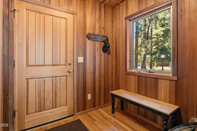 13800 Balsam Root, Sisters, OR 97759 - Photo 5