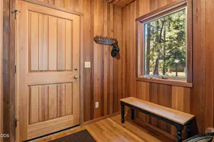 13800 Balsam Root, Sisters, OR 97759 - Photo 5
