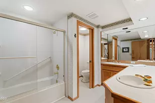 13800 Balsam Root, Sisters, OR 97759 - Photo 29