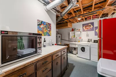 13800 Balsam Root, Sisters, OR 97759 - Photo 47