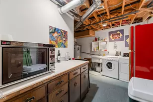 13800 Balsam Root, Sisters, OR 97759 - Photo 47