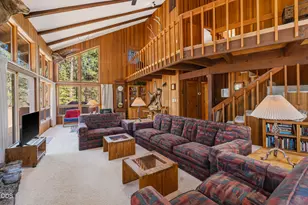 13800 Balsam Root, Sisters, OR 97759 - Photo 21