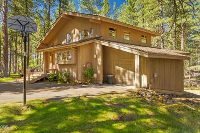 13800 Balsam Root, Sisters, OR 97759 - Photo 55