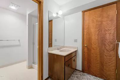 13800 Balsam Root, Sisters, OR 97759 - Photo 41