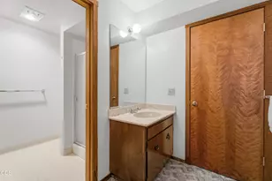 13800 Balsam Root, Sisters, OR 97759 - Photo 41
