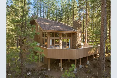 13800 Balsam Root, Sisters, OR 97759 - Photo 3
