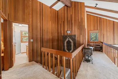 13800 Balsam Root, Sisters, OR 97759 - Photo 35