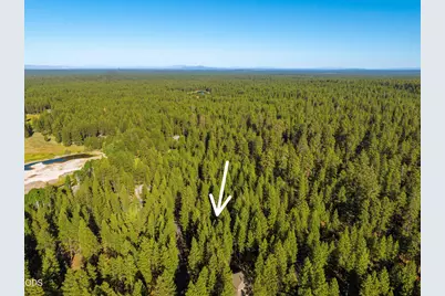 13800 Balsam Root, Sisters, OR 97759 - Photo 63