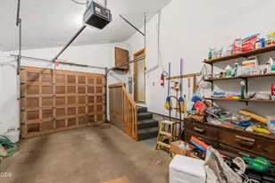 13800 Balsam Root, Sisters, OR 97759 - Photo 49