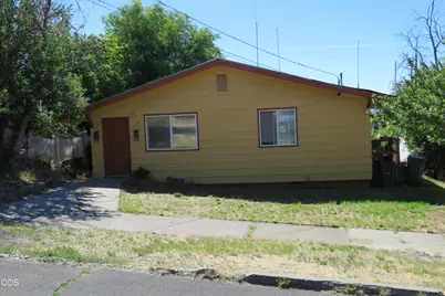 326 Jefferson Street #328, Klamath Falls, OR 97601 - Photo 1