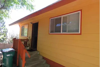 326 Jefferson Street #328, Klamath Falls, OR 97601 - Photo 3