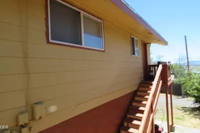 326 Jefferson Street #328, Klamath Falls, OR 97601 - Photo 5