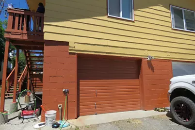 326 Jefferson Street #328, Klamath Falls, OR 97601 - Photo 9
