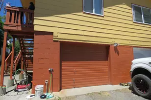 326 Jefferson St, Klamath Falls, OR 97601 - Photo 9