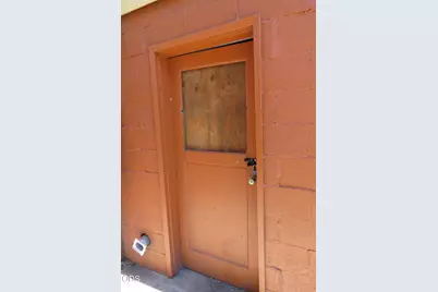 326 Jefferson Street #328, Klamath Falls, OR 97601 - Photo 7