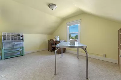 540 E 2nd Street, Merrill, OR 97633 - Photo 51