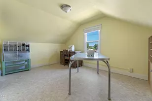 540 E 2nd St, Merrill, OR 97633 - Photo 51