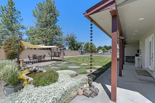 540 E 2nd St, Merrill, OR 97633 - Photo 53