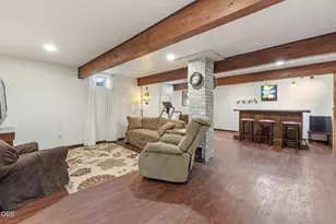 540 E 2nd St, Merrill, OR 97633 - Photo 41