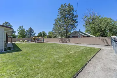 540 E 2nd Street, Merrill, OR 97633 - Photo 57