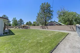 540 E 2nd St, Merrill, OR 97633 - Photo 57