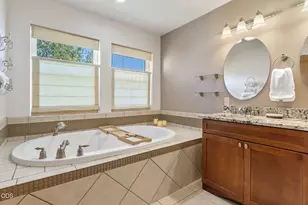 540 E 2nd St, Merrill, OR 97633 - Photo 33