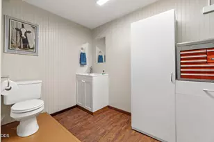 540 E 2nd St, Merrill, OR 97633 - Photo 45