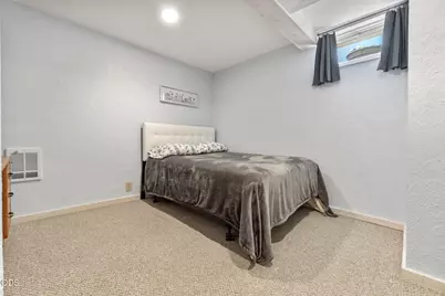 540 E 2nd Street, Merrill, OR 97633 - Photo 35
