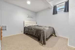 540 E 2nd St, Merrill, OR 97633 - Photo 35