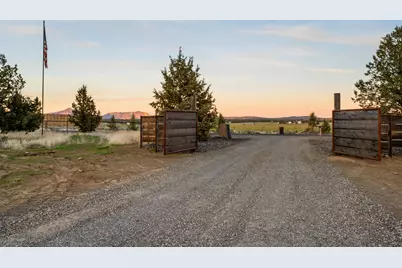 4691 NW 91st Street, Redmond, OR 97756 - Photo 21