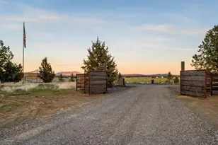 4691 NW 91st St, Redmond, OR 97756 - Photo 21