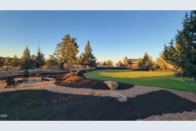 4691 NW 91st Street, Redmond, OR 97756 - Photo 35