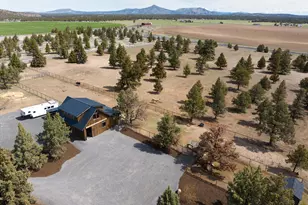 4691 NW 91st St, Redmond, OR 97756 - Photo 11