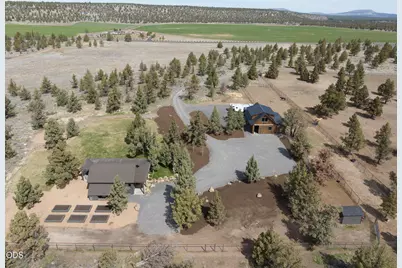 4691 NW 91st Street, Redmond, OR 97756 - Photo 45