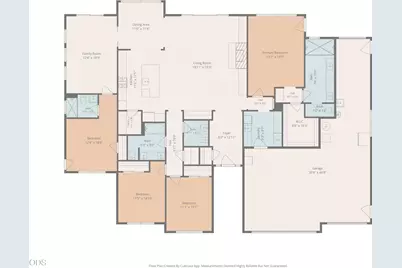 63337 Stonewood Drive, Bend, OR 97701 - Photo 3