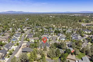 63337 Stonewood Dr, Bend, OR 97701 - Photo 51