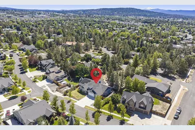 63337 Stonewood Drive, Bend, OR 97701 - Photo 49