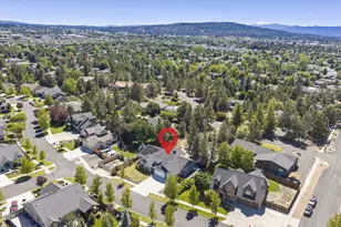 63337 Stonewood Dr, Bend, OR 97701 - Photo 49