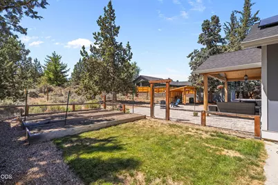 63337 Stonewood Drive, Bend, OR 97701 - Photo 41