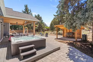 63337 Stonewood Dr, Bend, OR 97701 - Photo 39