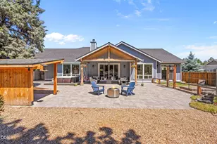 63337 Stonewood Dr, Bend, OR 97701 - Photo 37