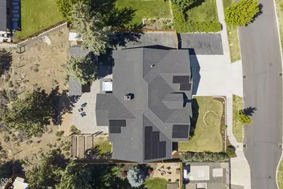 63337 Stonewood Drive, Bend, OR 97701 - Photo 55