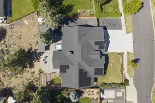 63337 Stonewood Dr, Bend, OR 97701 - Photo 55
